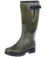 Botes Soft Neopren, Parforce Active