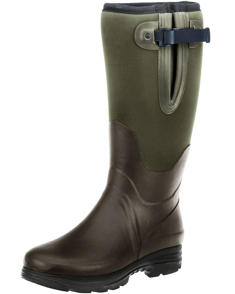 Botes Soft Neopren