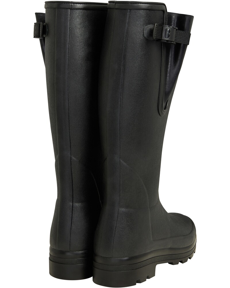 Bottes en caoutchouc Vierzonord, Le Chameau