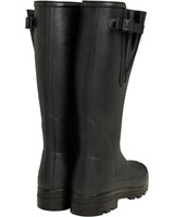 Bottes en caoutchouc Vierzonord, Le Chameau
