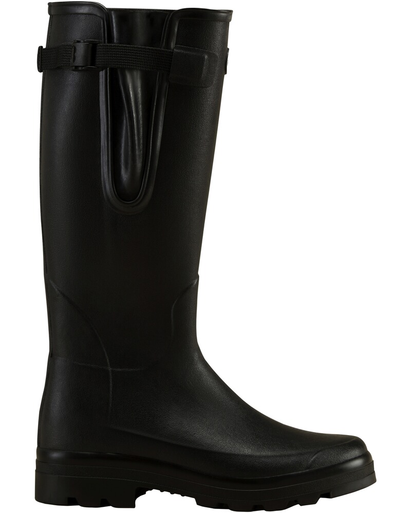 Bottes en caoutchouc Vierzonord