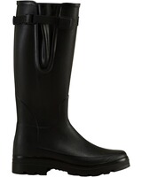 Bottes en caoutchouc Vierzonord, Le Chameau
