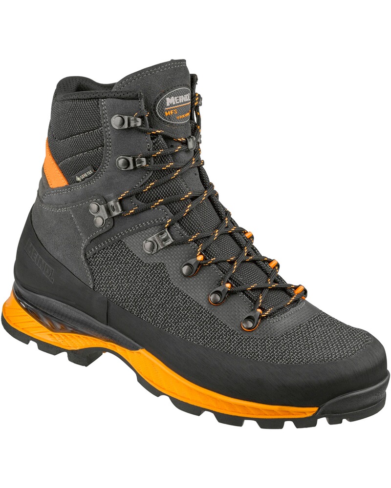 Chaussures Vakuum 3.5 GTX