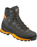Chaussures Vakuum 3.5 GTX , Meindl