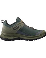 Chaussure de trail, Parforce Active