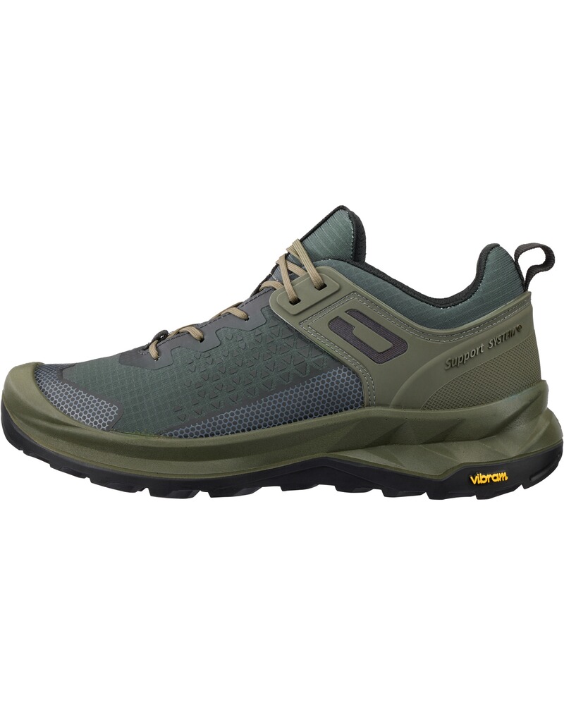 Chaussure de trail, Parforce Active