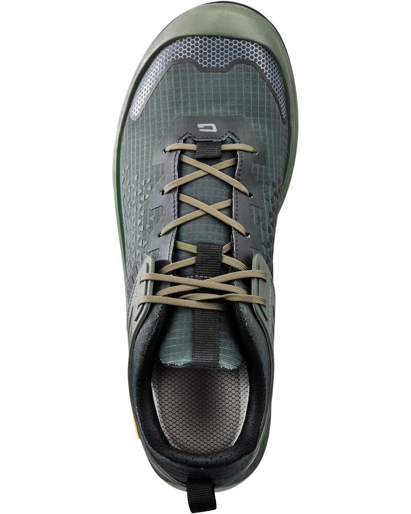 Chaussure de trail, Parforce Active
