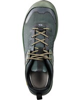 Chaussure de trail, Parforce Active