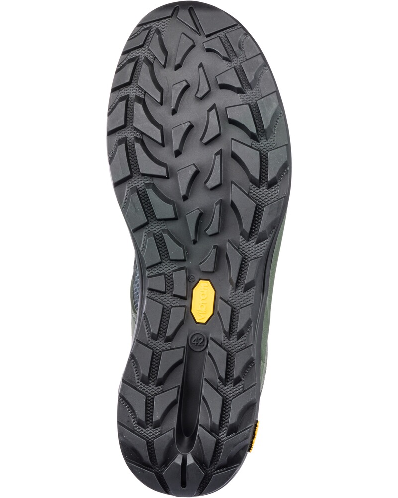 Chaussure de trail, Parforce Active