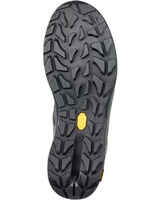 Chaussure de trail, Parforce Active