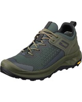 Chaussure de trail, Parforce Active