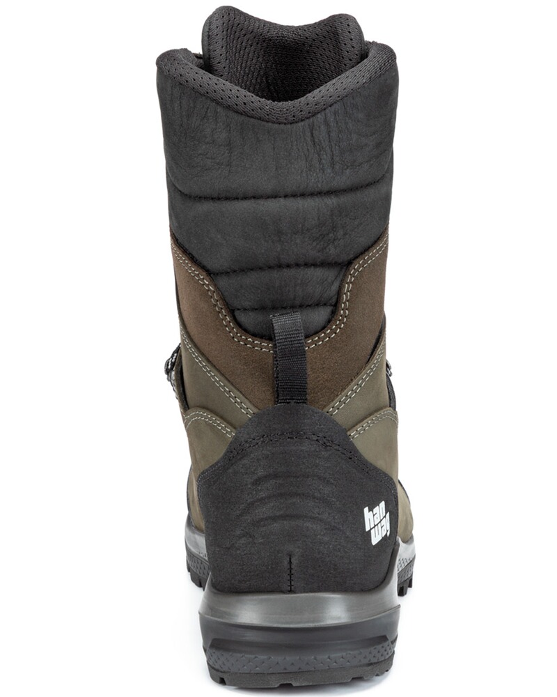 Chaussures Kalixfors High GTX, Hanwag