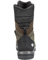 Chaussures Kalixfors High GTX, Hanwag