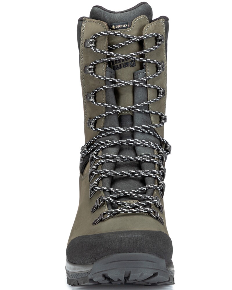 Chaussures Kalixfors High GTX, Hanwag