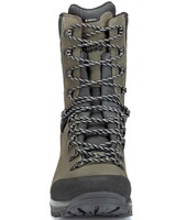 Chaussures Kalixfors High GTX, Hanwag