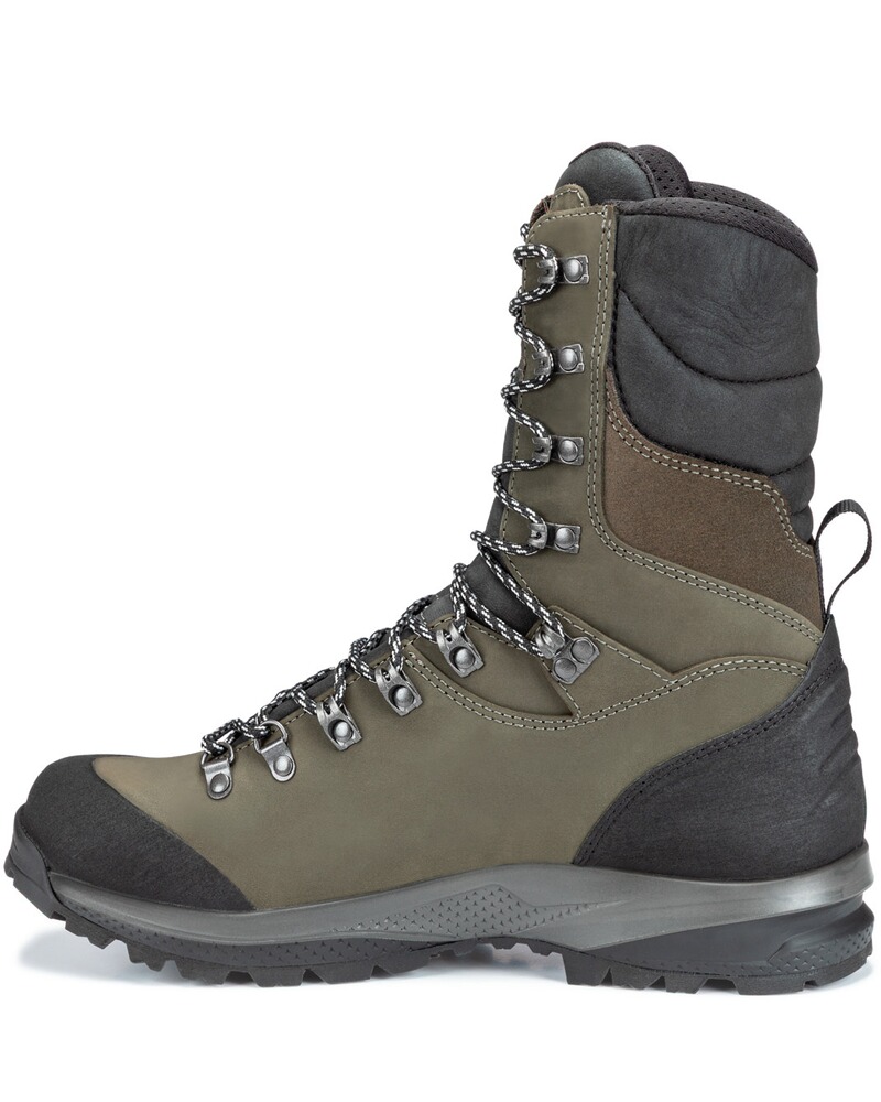 Chaussures Kalixfors High GTX, Hanwag