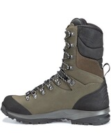 Chaussures Kalixfors High GTX, Hanwag