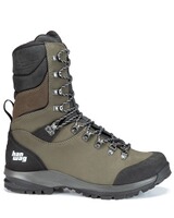 Chaussures Kalixfors High GTX, Hanwag