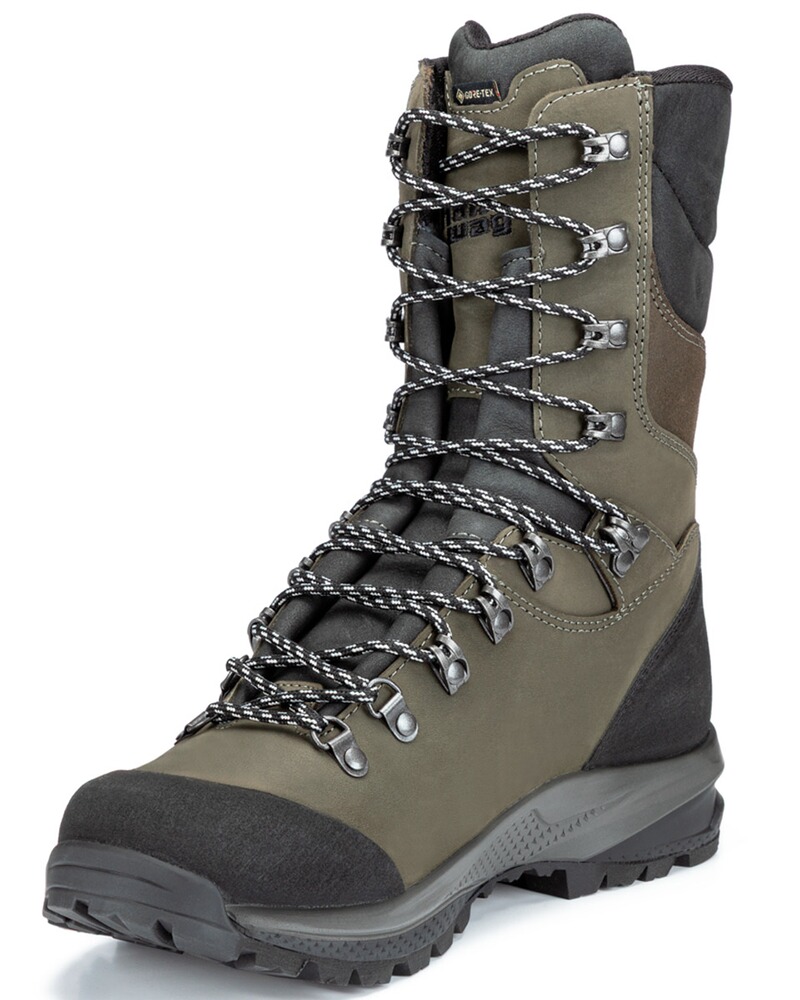 Chaussures Kalixfors High GTX, Hanwag