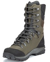 Chaussures Kalixfors High GTX, Hanwag