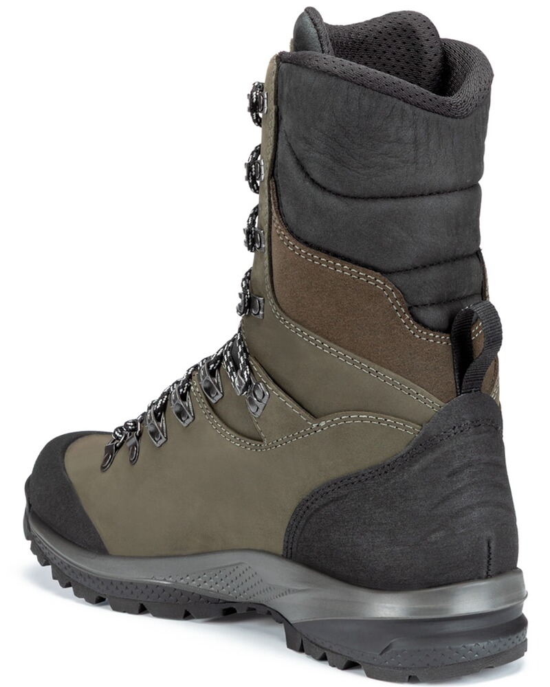 Chaussures Kalixfors High GTX, Hanwag