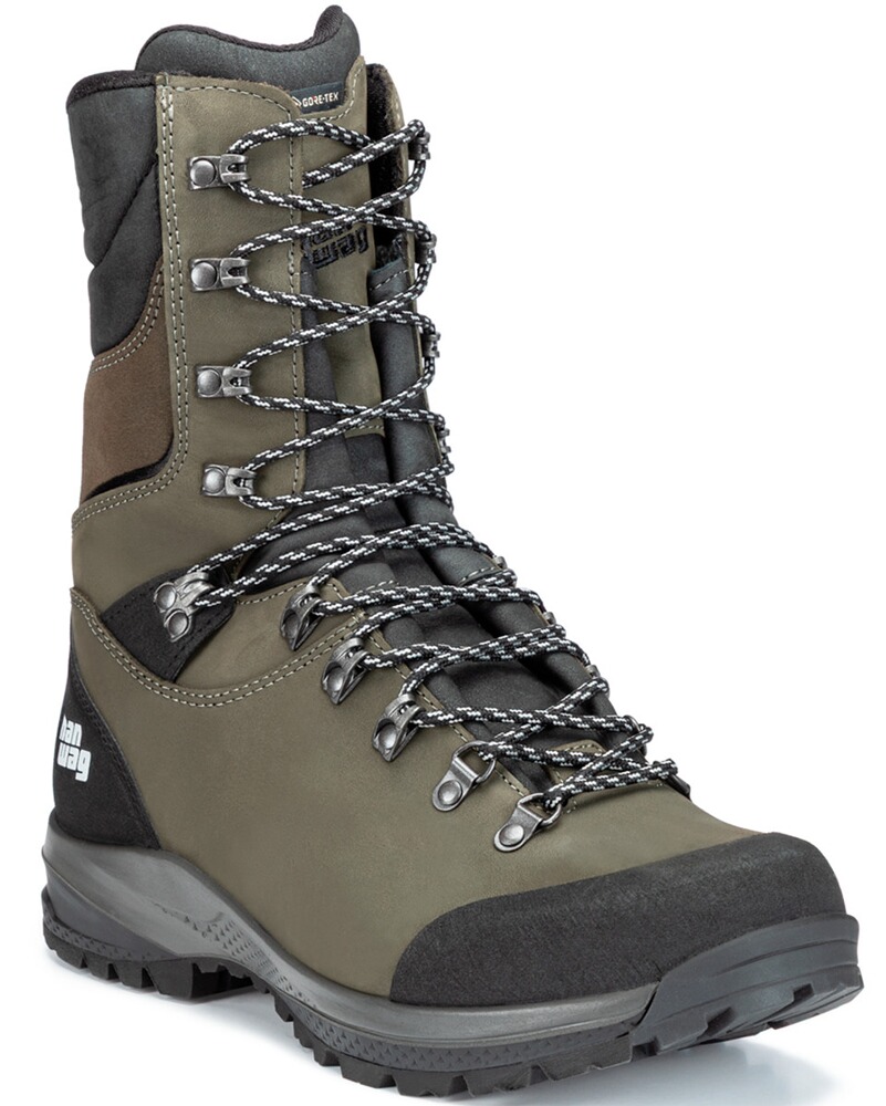 Chaussures Kalixfors High GTX, Hanwag