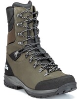 Chaussures Kalixfors High GTX, Hanwag