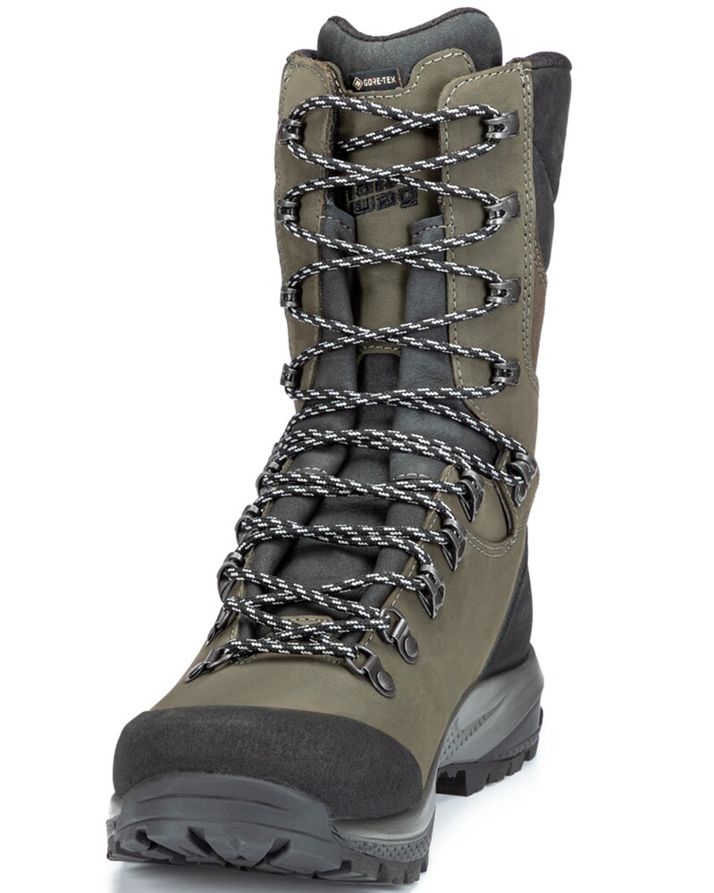 Chaussures Kalixfors High GTX, Hanwag