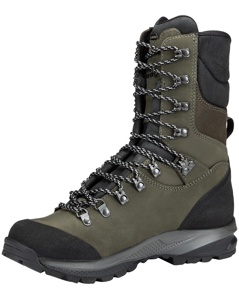 Chaussures Kalixfors High GTX