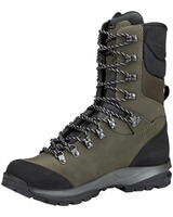 Chaussures Kalixfors High GTX, Hanwag