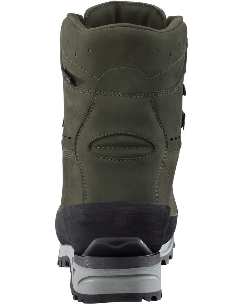 Chaussures Greenland, Parforce Ultimate