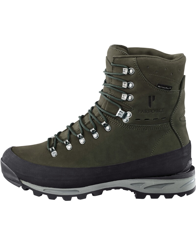 Chaussures Greenland, Parforce Ultimate