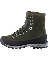 Chaussures Greenland, Parforce Ultimate