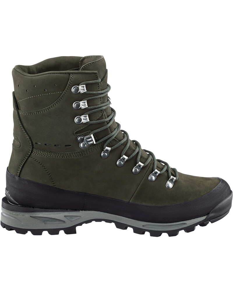 Chaussures Greenland, Parforce Ultimate