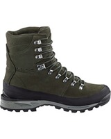 Chaussures Greenland, Parforce Ultimate