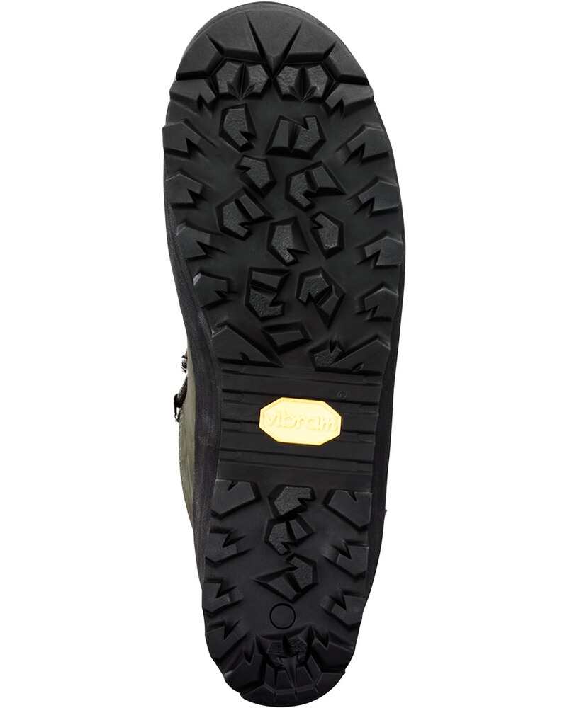 Chaussures Greenland, Parforce Ultimate