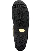 Chaussures Greenland, Parforce Ultimate