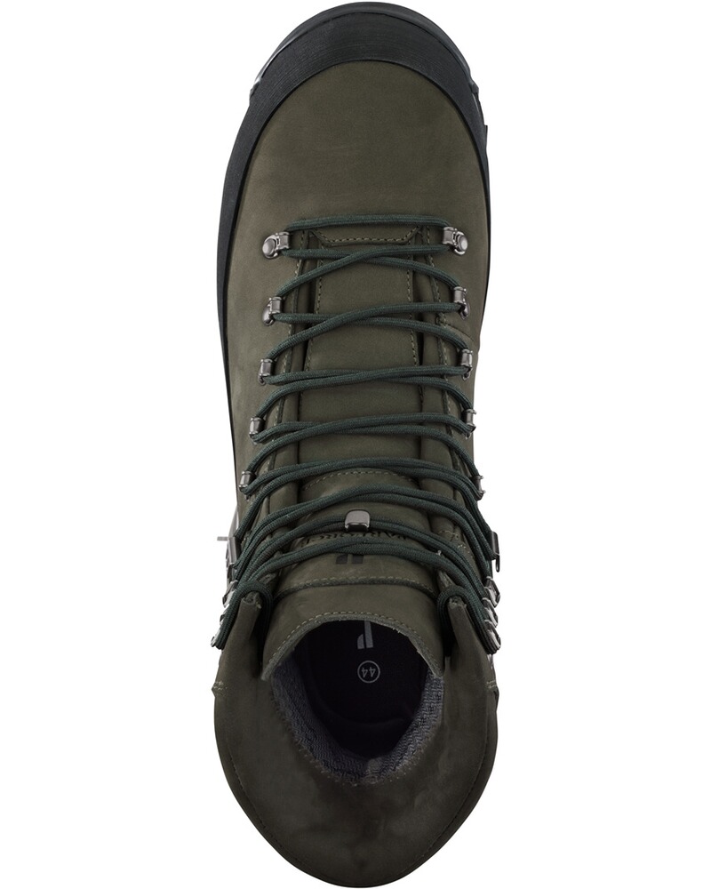Chaussures Greenland, Parforce Ultimate