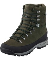 Chaussures Greenland, Parforce Ultimate