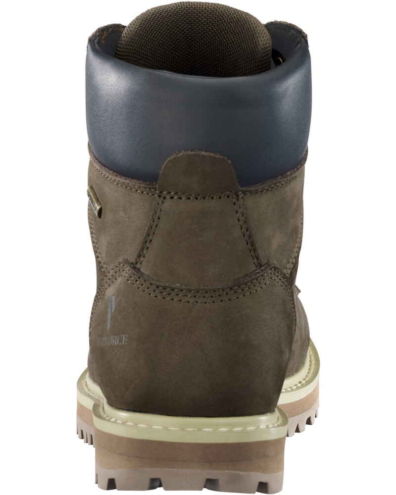 Chaussures Riverland, Parforce Active