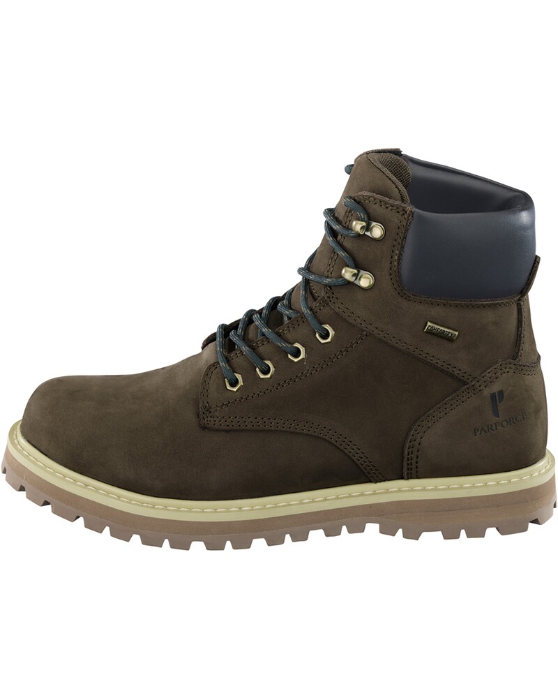 Chaussures Riverland, Parforce Active