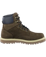 Chaussures Riverland, Parforce Active