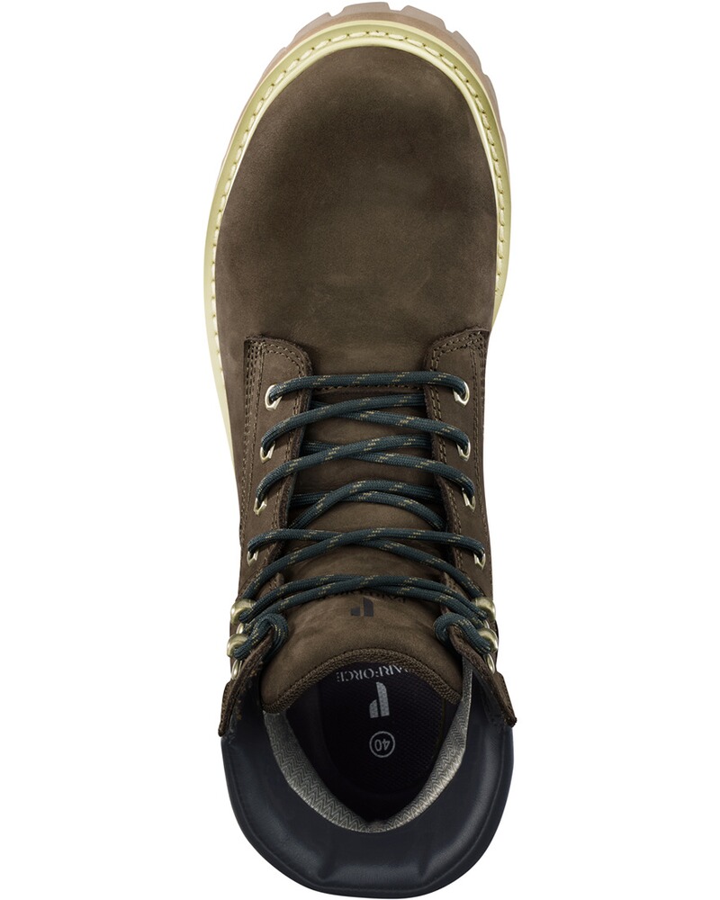 Chaussures Riverland, Parforce Active