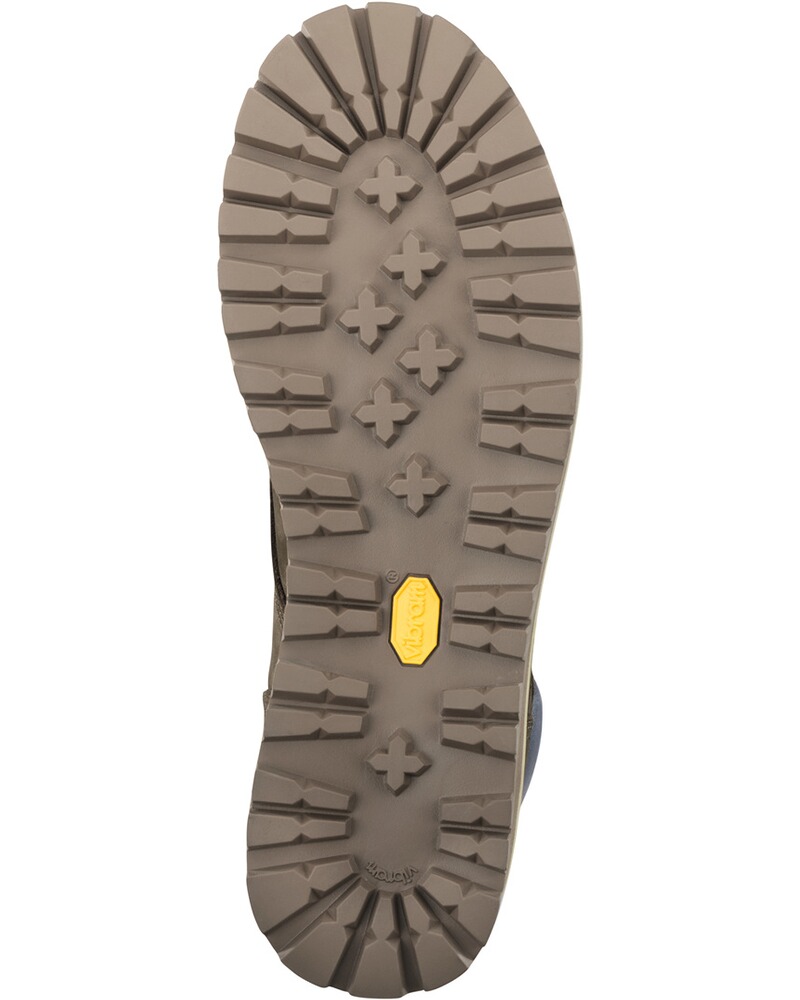 Chaussures Riverland, Parforce Active