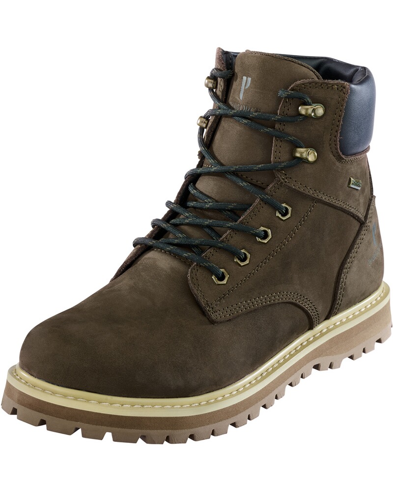 Chaussures Riverland