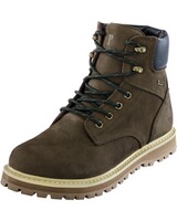 Chaussures Riverland, Parforce Active