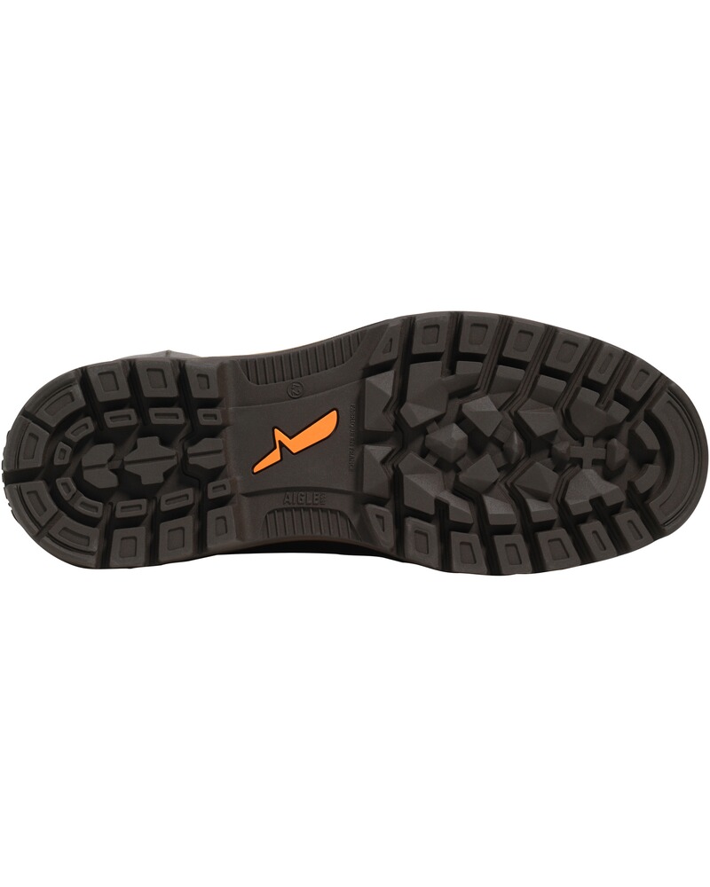 Bottes Parcours 3.0 E, Aigle