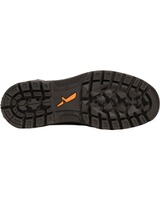 Bottes Parcours 3.0 E, Aigle