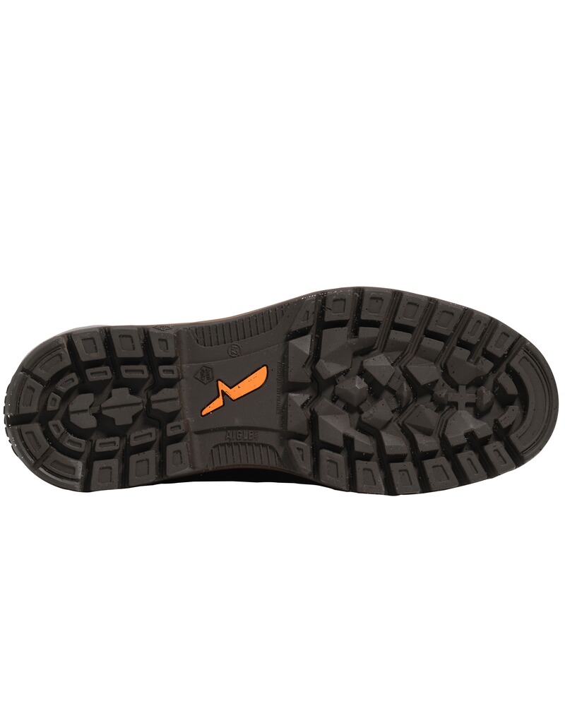 Bottes Parcours 3.0 E, Aigle