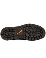 Bottes Parcours 3.0 E, Aigle